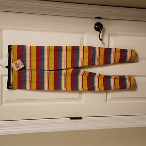 Oilily Jeans Leggings